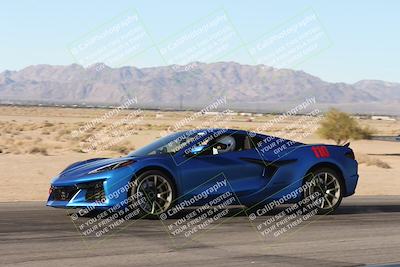 media/Dec-13-2025-PCA San Diego (Sat) [[71f2fcee4c]]/3-Orange Group/Session 1 (Turn 9 Inside)/